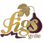 figsgrille-bonita-springs-fl-menu