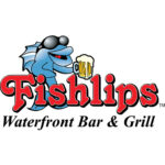 fishlipswaterfrontbargrill-port-canaveral-fl-menu