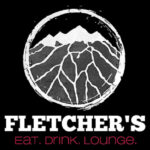 fletchers-anchorage-ak-menu