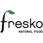 Fresko logo