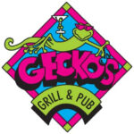 geckosgrillpub-bradenton-fl-menu