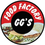 ggsfoodfactory-fresno-ca-menu