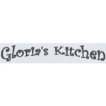 gloriaskitchenmexicanrestaurant-ventura-ca-menu