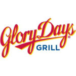 glorydaysgrill-frederick-md-menu