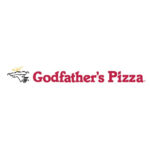 godfatherspizzaexpress-jacksonville-fl-menu