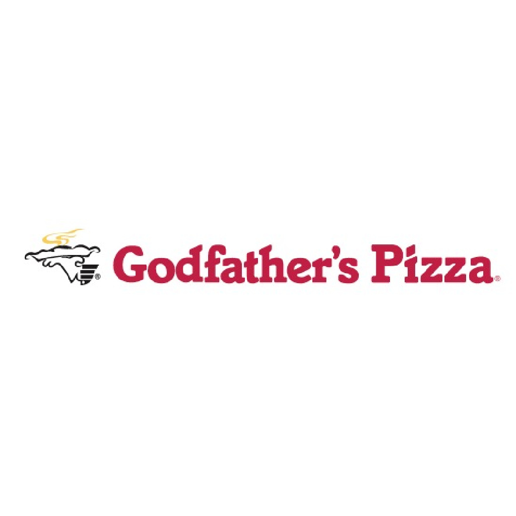Godfather’s Pizza Express Woodward, OK Menu