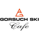 gorsuchskicafe-vail-co-menu
