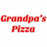 grandpaspizza-quinton-ok-menu