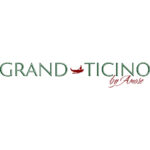Grand Ticino logo