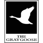 graygoose-southport-ct-menu