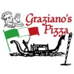 grazianospizza-south-charleston-wv-menu
