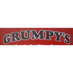 grumpys-ketchum-id-menu