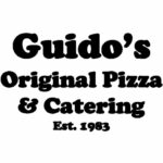 Guido's logo