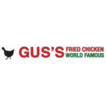 gussworldfamousfriedchicken-new-orleans-la-menu