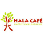 halacafe-euless-tx-menu