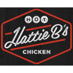 Hattie B's Hot Chicken logo