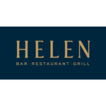 helen-birmingham-al-menu
