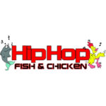hiphopfishchicken-hyattsville-md-menu