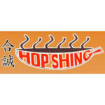 Hop Shing logo