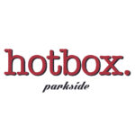 hotbox logo