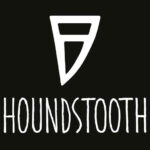 houndstoothrestaurant-benton-harbor-mi-menu