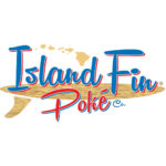islandfinpoke-trinity-fl-menu