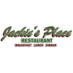 jackiesplacerestaurant-anchorage-ak-menu