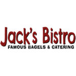 jacksbistrofamousbagels-carpinteria-ca-menu