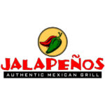 Jalapenos Mexican Grill logo