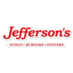 jeffersons-murfreesboro-tn-menu