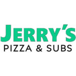jerryspizzasubs-altamonte-springs-fl-menu