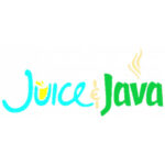 Juice & Java logo