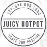 juicypot-orlando-fl-menu