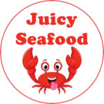 juicyseafood-flint-mi-menu