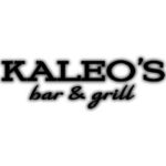 kaleosbargrill-pahoa-hi-menu