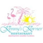 kennyskornerrestaurant-redington-shores-fl-menu