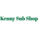 kennysubshop-greenbelt-md-menu