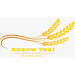 Khaow Thai Restaurant logo