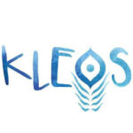 kleos-providence-ri-menu