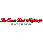 lacasadelmofongo-paterson-nj-menu