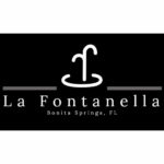La Fontanella Restaurant logo