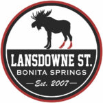 Lansdowne Street logo