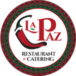 lapaz-mountain-brook-al-menu