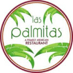 laspalmitas-colorado-springs-co-menu
