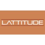 Lattitude Restaurant logo