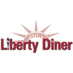 libertydiner-liberty-ny-menu