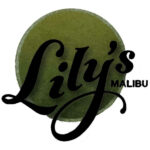 lilys-malibu-ca-menu