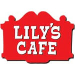 lilyscafe-glenville-ny-menu