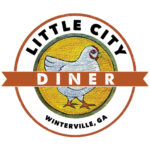 littlecitydinerllc-winterville-ga-menu