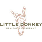 Little Donkey Mexican Restaurant logo